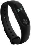 Shivonic Smartband M2_09