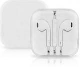 Shopcraze Ear Phones Headphones Earpods Earbuds Smart Headphones