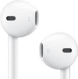 Shopcraze Earphones Headphone S Earpods Earbuds With Mic For Smart Headphones