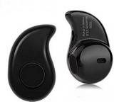 Shopcraze S530 Smallest Invisible Mini V4.0 Wireless Bluetooth Gaming Headset With Mic FGJ653 Smart Headphones