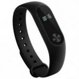 Shopybucket Smart Fitness M2 Band