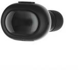 Shrih Wireless Mini V4.1 Bluetooth Smart Headphones