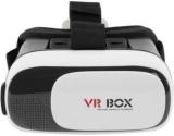 Slb Vr Box 01