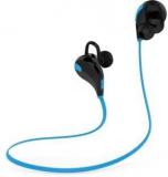 Smarty Jogger Bluetooth Headset 0002 Smart Headphones