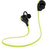 Smarty Jogger Bluetooth Headset 0003 Smart Headphones