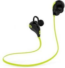 Smarty Jogger bluetooth headset 0017 Smart Headphones