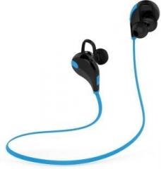 Smarty Jogger bluetooth headset 0028 Smart Headphones