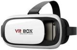 Sro Virtual Reality 3D Glasses VR 3D Gaming And VR Videos