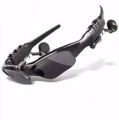 St Trdenz Headphone Sunglass