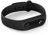 Starbust M2 Bracelet Heart Rate MonitorBluetooth Health Fitness Tracker Wrist Smart Band