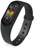 Stylo M5 Smart Band