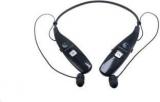 Sunlight Traders HBS 900T Original Headset Bluetooth Headset With Mic Smart Headphones