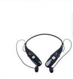 Sunlight Traders Original HBS 900T Good Sound Quality Headset With Mic Smart Headphones