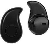 Sunlight Traders Original MINI WIRELESS Smart Headphones