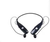 Sunlight Traders Original Stylish HBS 900T Wireless Headset Headset With Mic Smart Headphones