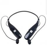 Sunlight Traders Original Wireless Bluetooth HBS 900T With Mic Wired & Wireless Bluetooth Headphone Smart Headphones