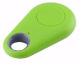 Suroskie Wireless Anti Lost Alarm Device Tracker GPS Loca Location Smart Tracker