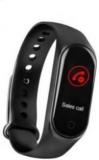 Syara AHF_231A_M4 Fitness Band