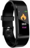 Syara CCB_303D_ID115 Fitness Band