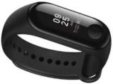 Syara EZL_306EM3 Fitness Band