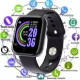 Syara EZZ_159S_Y68/D20 Fitness Band