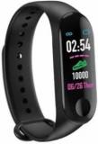 Syara FYK_309FM3 Fitness Band