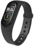 Syara HCT_288U_M4 Fitness Band