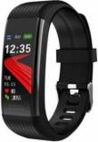 Syara LNI_216L_D 115 Fitness Band