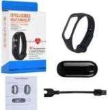 Syara NBA_378G_M3 Fitness Band