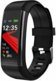 Syara NCS_192D_ID115 Fitness Band