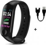 Syara NEM_153Q_M3 Fitness Band