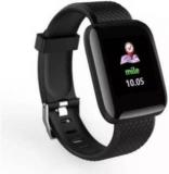 Syara NEM_249G_D13 Fitness Band