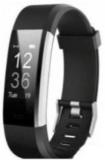 Syara NIP_117E_ID115 Fitness Band