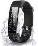 Syara OLN_147O_D 115 Fitness Band