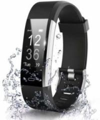 Syara OLN_147O_D 115 Fitness band