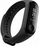 Syara OLV_147OM3 Fitness Band