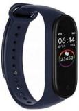 Syara RJS_156R_mi M4 Fitness Band