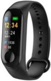 Syara RJS_156RM3 Fitness Band