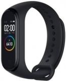 Syara RQZ_369A_mi M4 Fitness Band