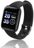 Syara SIT_282SD13 Fitness Band