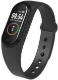 Syara UMG_405C_mi M4 Fitness Band