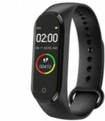 Syara VFZ_168V_M4 Fitness band