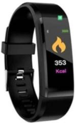 Syara XCH_387K_ID115 Fitness band