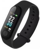 Syara XTA_384JM3 Fitness Band