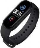 Syara ZUK_156R_M5 Fitness Band