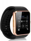 Syl Gt08._SV_61 Phone Gold Smartwatch