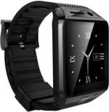 Syl M9.Black.bh4 Phone BLACK Smartwatch