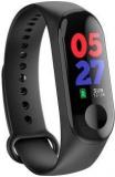 Tacca M3 Smart Fitness Band