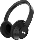 Tagg PowerBass 400 Smart Headphones