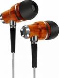 Tagg Symphony X 150 Smart Headphones